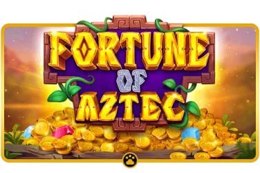Tampilan kartu bonus dan promosi di platform permainan online mega303 untuk pengguna Indonesia
